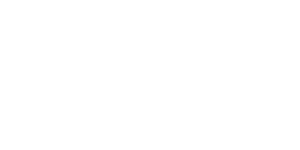 FUKUI CAVE